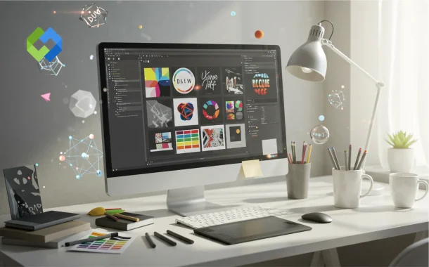 Web Search Marketing