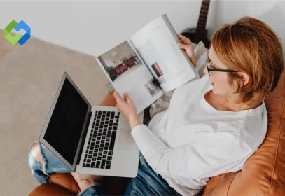 When Catalogues Are Not Managed the Right Way