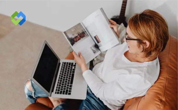 When Catalogues Are Not Managed the Right Way