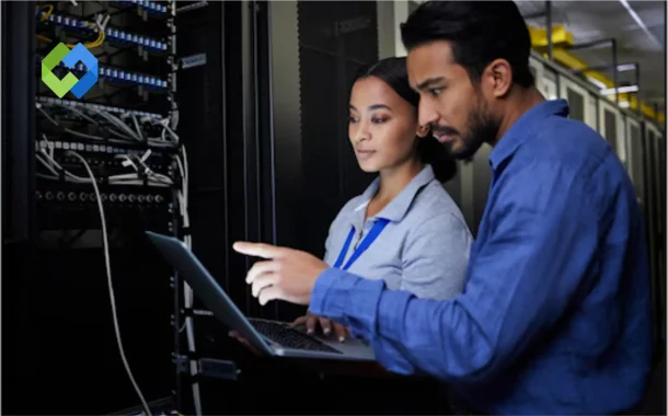 Why Businesses Prefer RDP Server Plans for Smooth Remote Operations