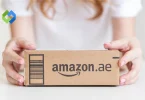 Win Amazon Buy Box Through Dynamic Pricing Strategies