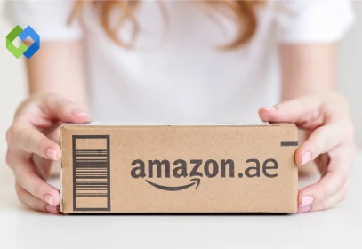 Win Amazon Buy Box Through Dynamic Pricing Strategies