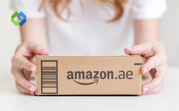 Win Amazon Buy Box Through Dynamic Pricing Strategies