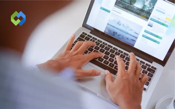 Writing Content on Your Own Vs. Outsourcing