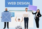 Top Web Design Company