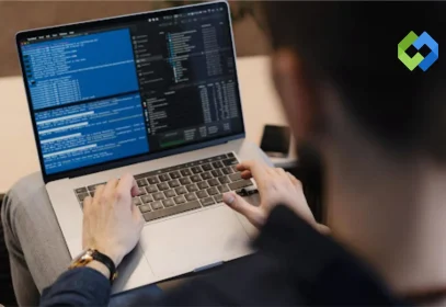 9 Web Development Partners That Actually Deliver on Time and Budget