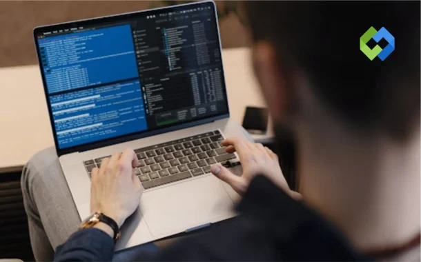 9 Web Development Partners That Actually Deliver on Time and Budget