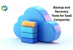 Backup and Recovery Tools for SaaS Companies