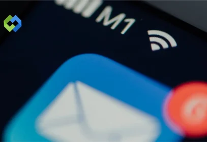 Best 5 Outreach Agencies for SaaS