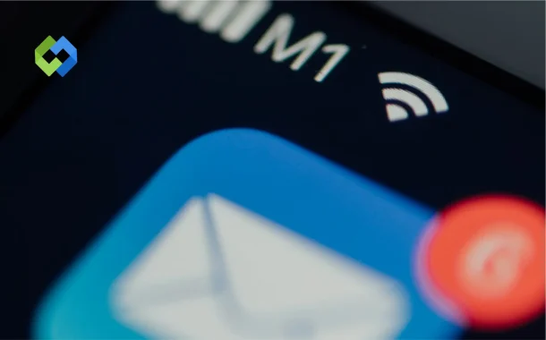 Best 5 Outreach Agencies for SaaS