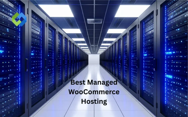 Best Managed WooCommerce Hosting