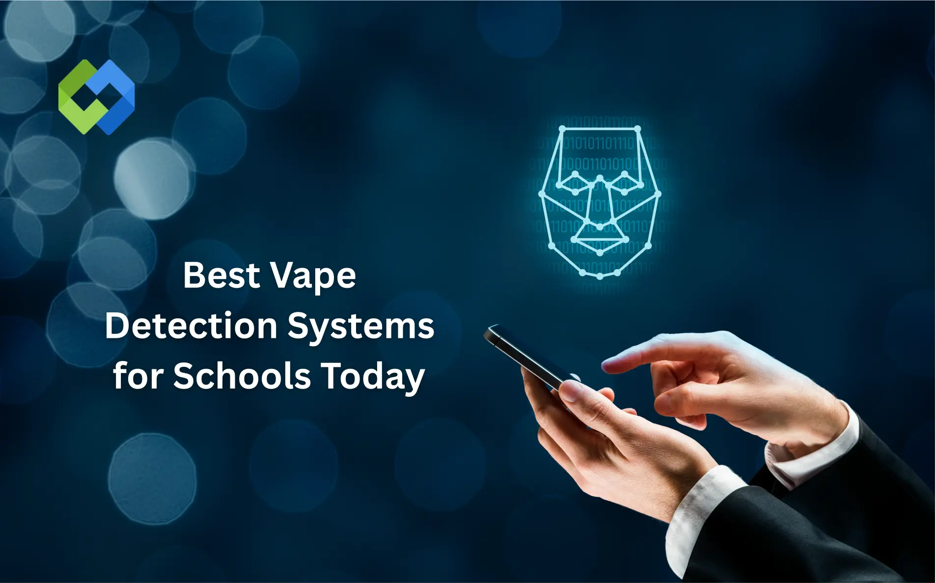 Best Vape Detection Systems for Schools Today - Webzeto