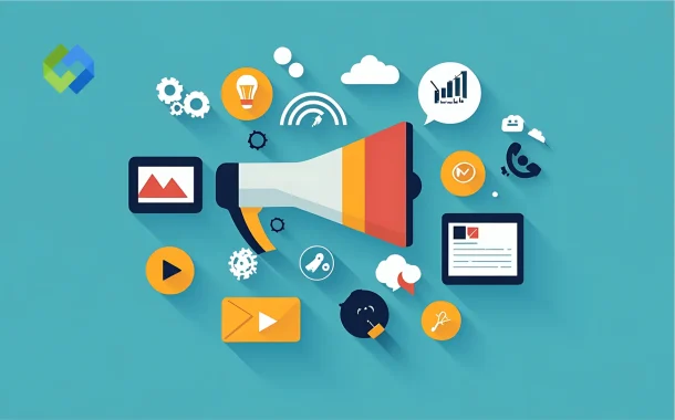 Content Marketing Tools for SaaS Blogs