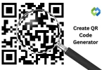 Create Custom QR Codes Using a QR Code Generator
