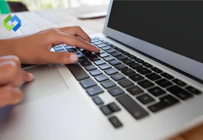 Dell Laptops Explained