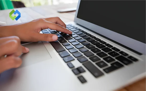 Dell Laptops Explained