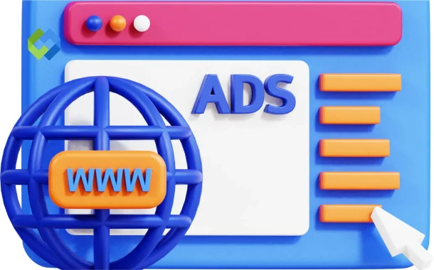 First 90 Days with Google Ads Management Services