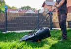 How Digital Visibility Helps Lawn Care Businesses Grow