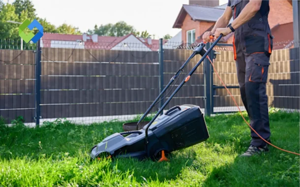 How Digital Visibility Helps Lawn Care Businesses Grow