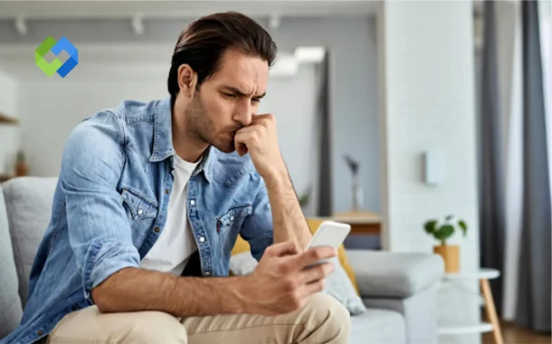 How Messaging Platforms Stay Accessible in a Changing Digital Environment