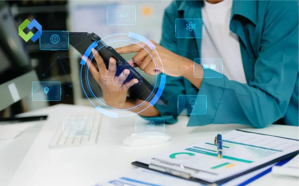 How do agencies scale with a white label AI website builder