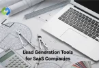 Lead Generation Tools for SaaS Companies