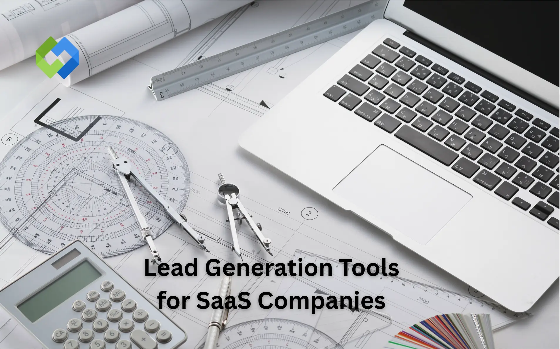 Lead Generation Tools for SaaS Companies - Webzeto