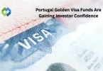 Portugal Golden Visa Funds Are Gaining Investor Confidence