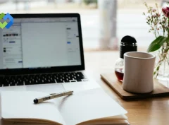 Practical Tools That Give Busy Marketers Hours Back