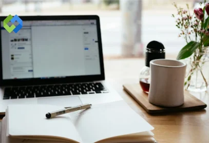 Practical Tools That Give Busy Marketers Hours Back