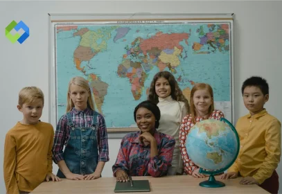 Right Online Teacher Training Course