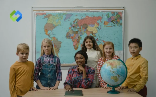 Right Online Teacher Training Course