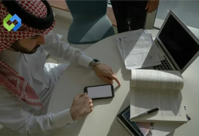 Smarter Borrowing Decisions in Today's Economy