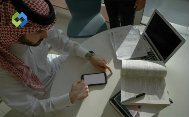 Smarter Borrowing Decisions in Today's Economy