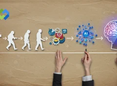 The Evolution of Digital Engagement