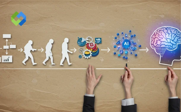 The Evolution of Digital Engagement