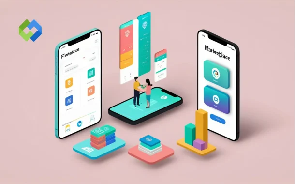 Top 10 Benefits of Outsourcing iOS App Development for Digital Agencies