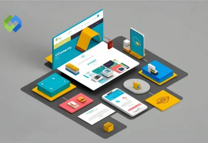 Types of Product Viewers for Websites