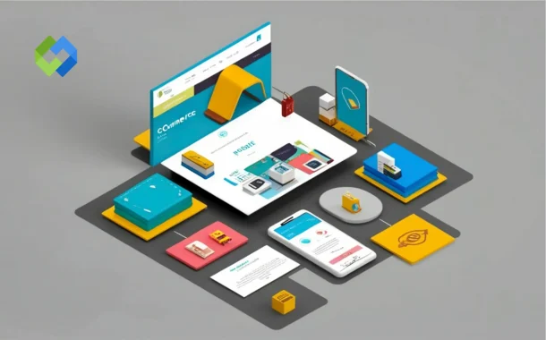 Types of Product Viewers for Websites