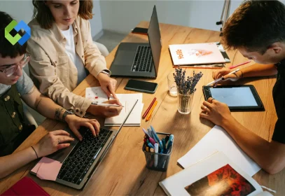 Upgrades That Leave a Lasting Impression at Work