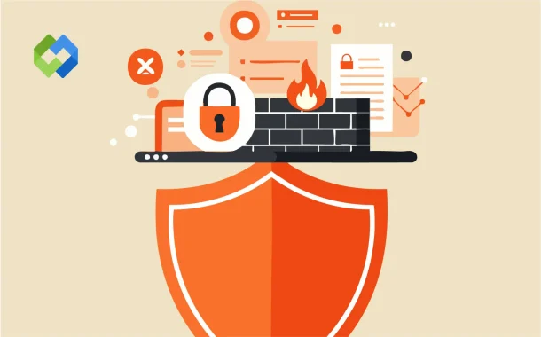 VPNs and Privacy and Productivity for a Global Workforce