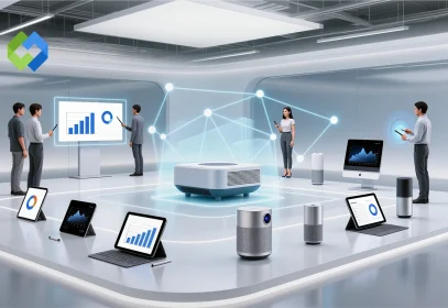 Visual Marketing Ideas That Help Your Shop Stand Out