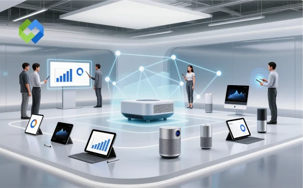 Visual Marketing Ideas That Help Your Shop Stand Out