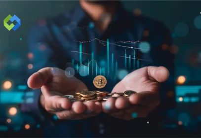 Why Timing and Data Matter More Than Ever in Options Markets