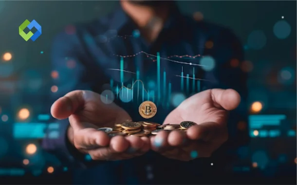 Why Timing and Data Matter More Than Ever in Options Markets