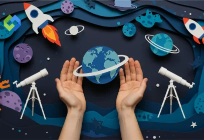 eDiscovery That Help Legal Teams Manage Complex Data