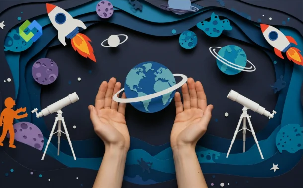 eDiscovery That Help Legal Teams Manage Complex Data