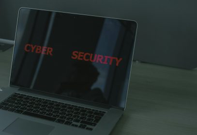 Cyber Risk in the Digital Age
