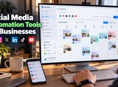 social-media-automation-tools-for-businesses-featured