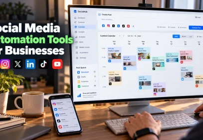social-media-automation-tools-for-businesses-featured